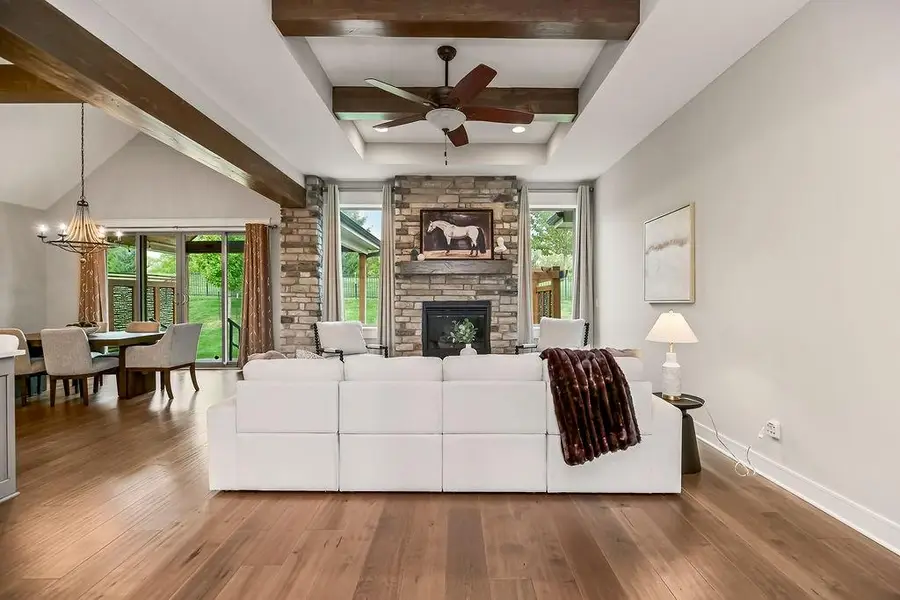 25738 W 96 Street, Lenexa, KS 66227 - Image #2