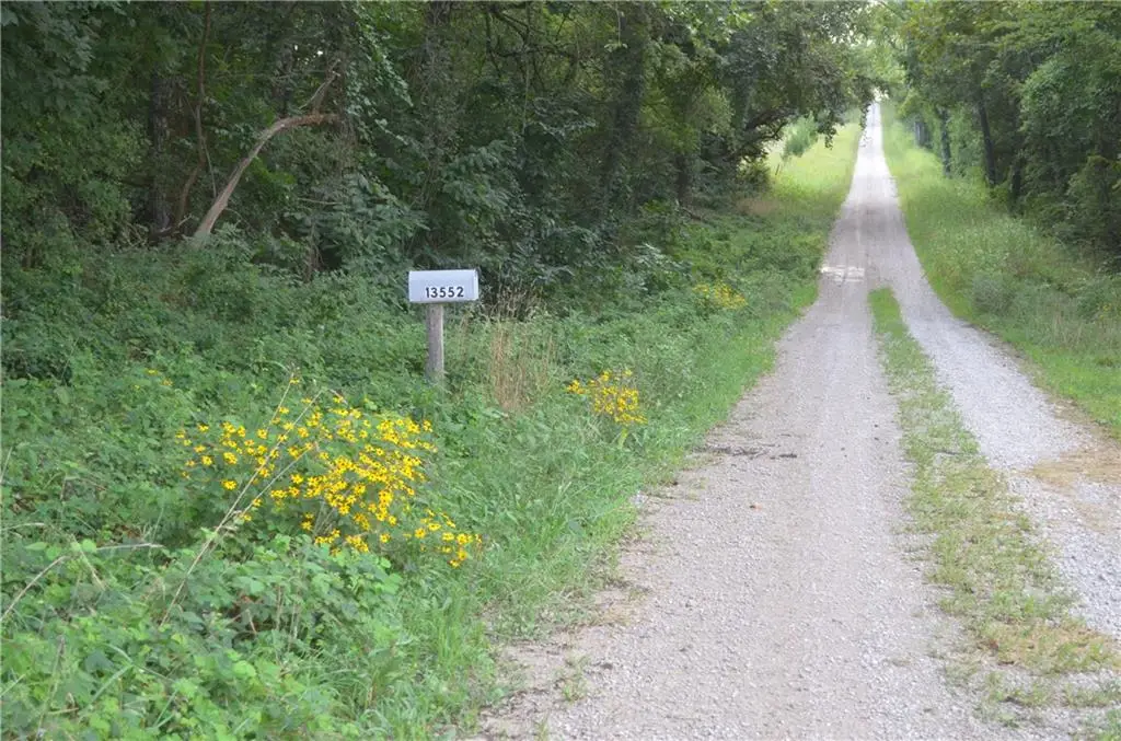 13552 NW County Road 10502 Road, Amsterdam, MO 64723 - Image #1