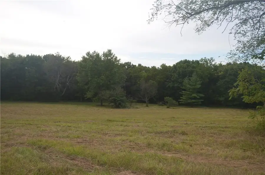 13552 NW County Road 10502 Road, Amsterdam, MO 64723 - Image #2