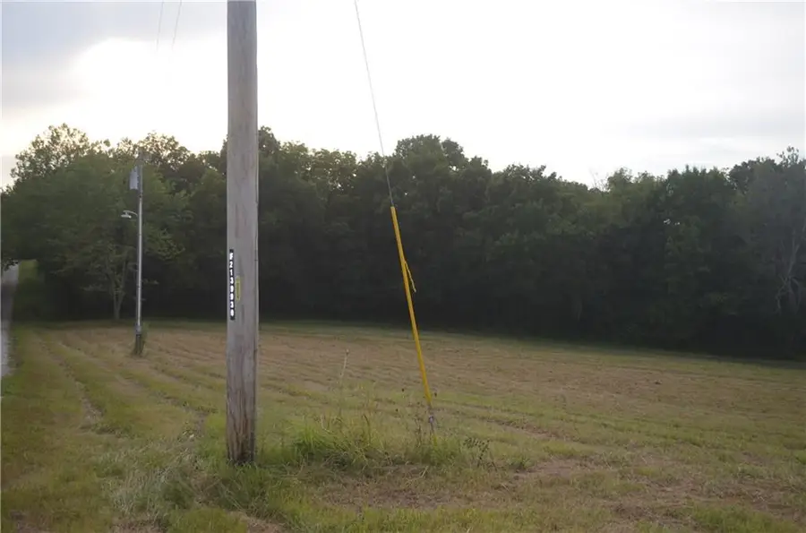 13552 NW County Road 10502 Road, Amsterdam, MO 64723 - Image #3