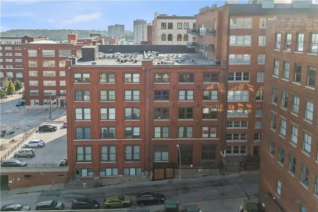 700 Broadway Boulevard #208, Kansas City, MO 64105 - Image #1