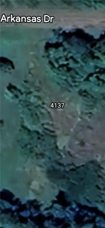 #2