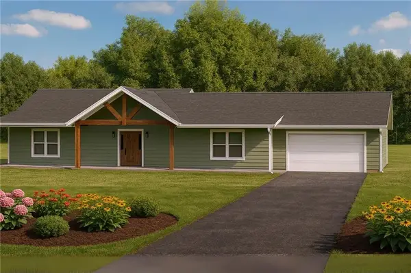 3717 Utah Road, Wellsville, KS 66092