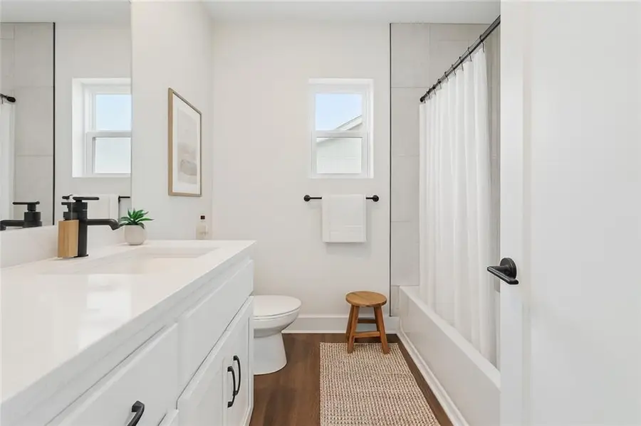 1716 NW 104th Terrace, Kansas City, MO 64155 - Image #2