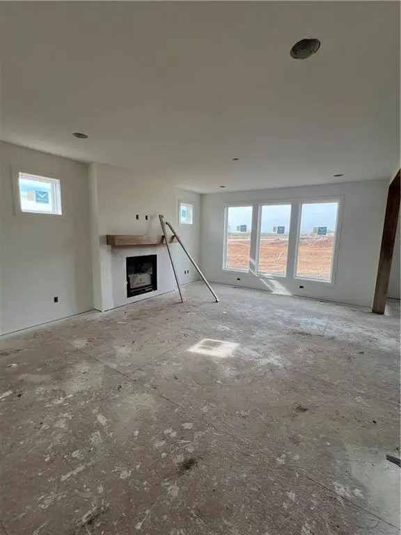 2203 W 178th Terrace, Overland Park, KS 66085 - Image #3