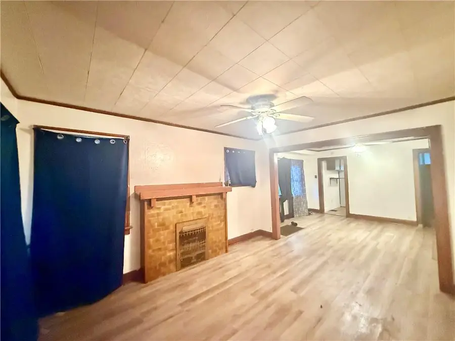 5818 Prospect Avenue, Kansas City, MO 64130 - Image #2