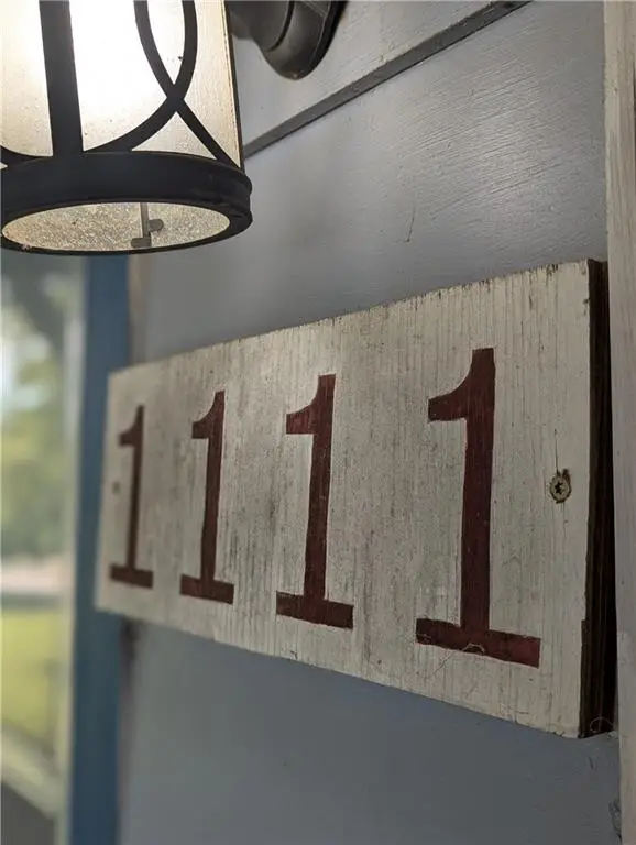 #2