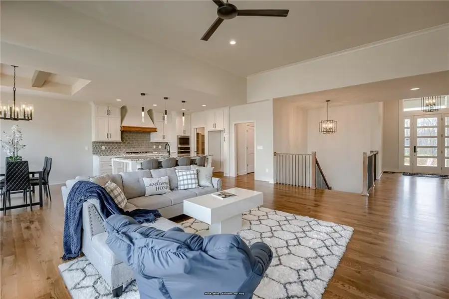 2516 NE 91st Place, Kansas City, MO 64156 - Image #3