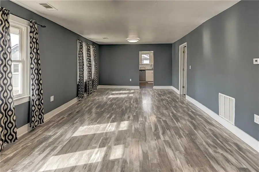 204 S Rogers Street, Independence, MO 64050 - #2