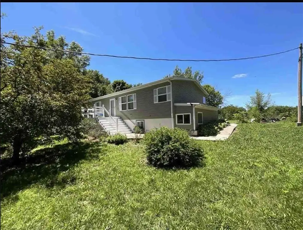 409 S Ohio Street, King City, MO 64463 - Image #1