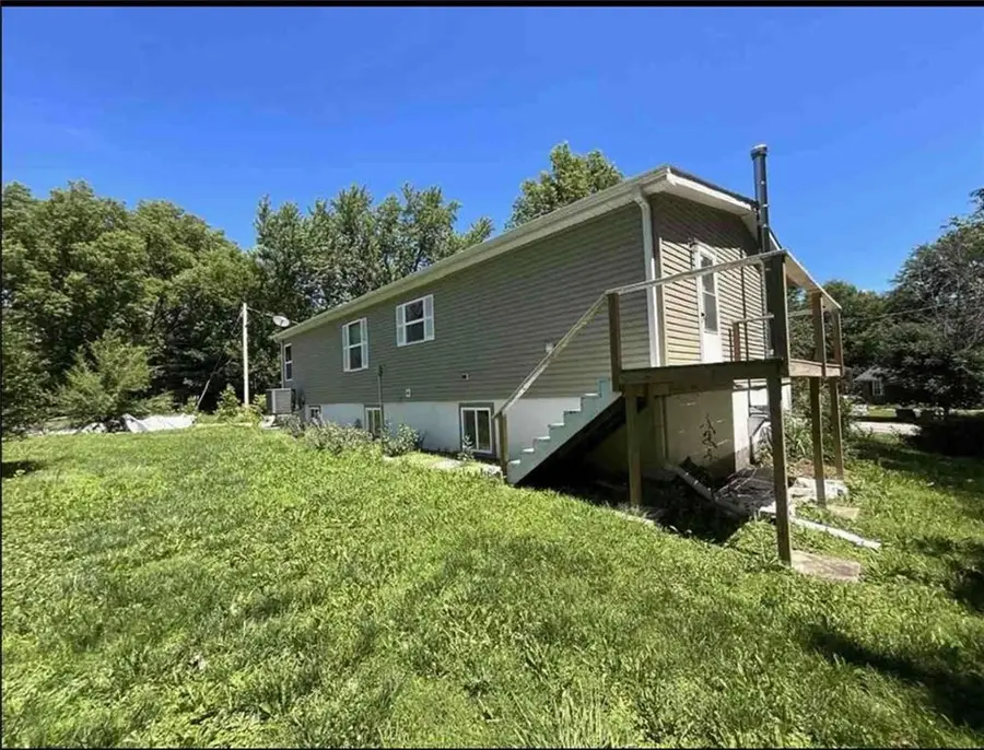 409 S Ohio Street, King City, MO 64463 - Image #2