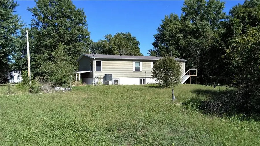 409 S Ohio Street, King City, MO 64463 - Image #3