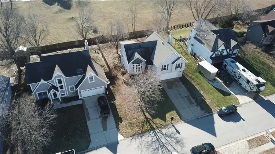 8403 W 150th Street, Overland Park, KS 66223 - Image #2