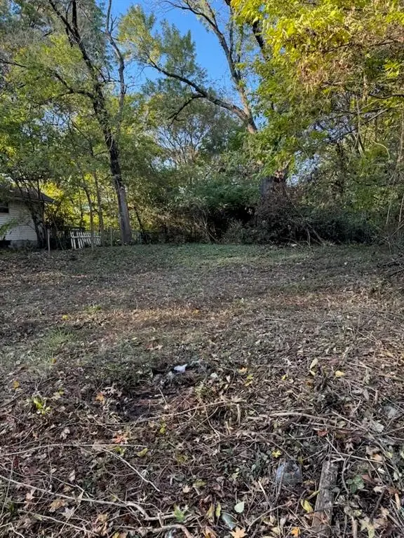 1314 E 81st Street, Kansas City, MO 64131 - Image #3