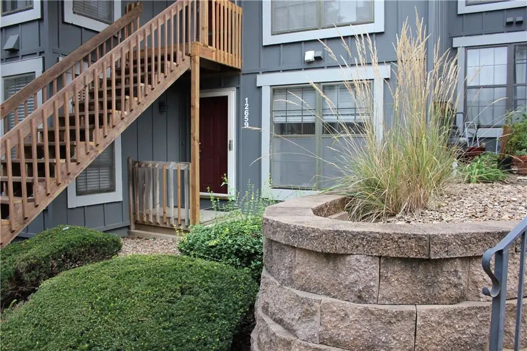 12659 W 110th Terrace, Overland Park, KS 66210 - Image #1