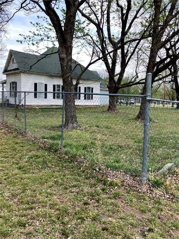 112 Janett Street, West Mineral, KS 66782 - #3