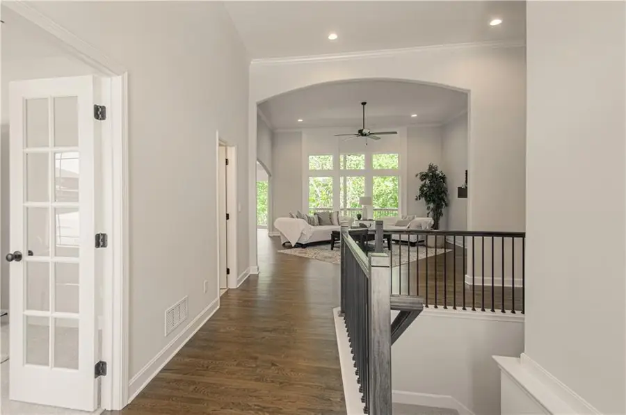 4818 NE 105th Street, Kansas City, MO 64156 - Image #3