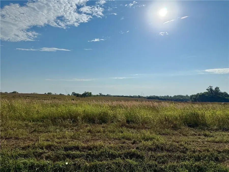 Lot 3 238th Street, Reno, KS 66217 - Image #3