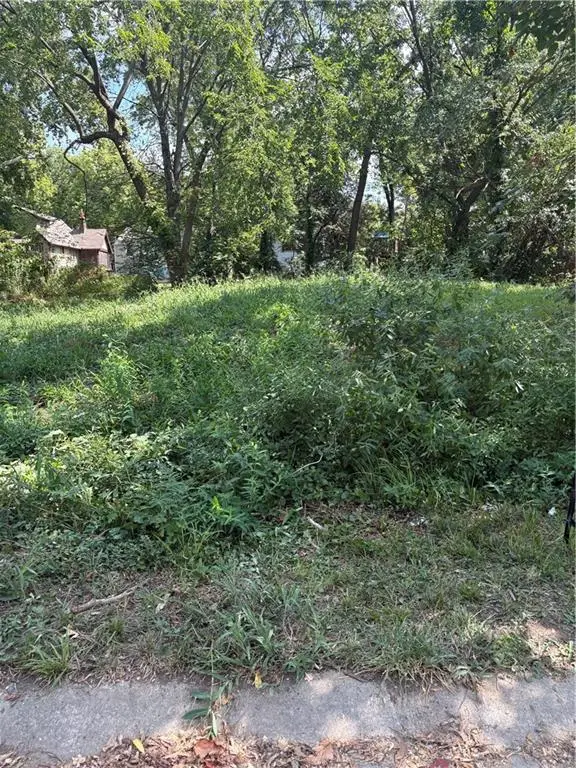 7709 Kenwood Avenue, Kansas City, MO 64131 - #3