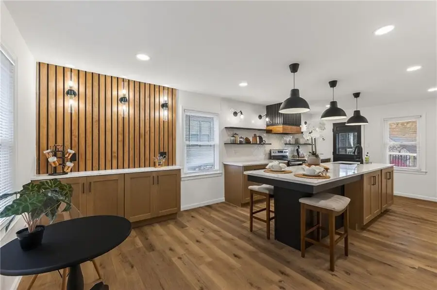 6531 Holmes Road, Kansas City, MO 64131 - Image #3