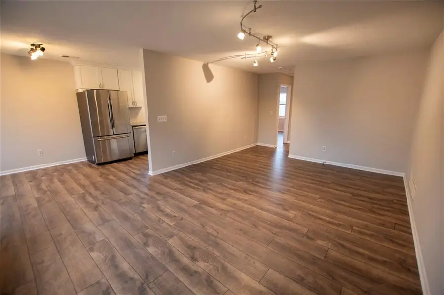 224 E Westoff Place, Gardner, KS 66030 - Image #2