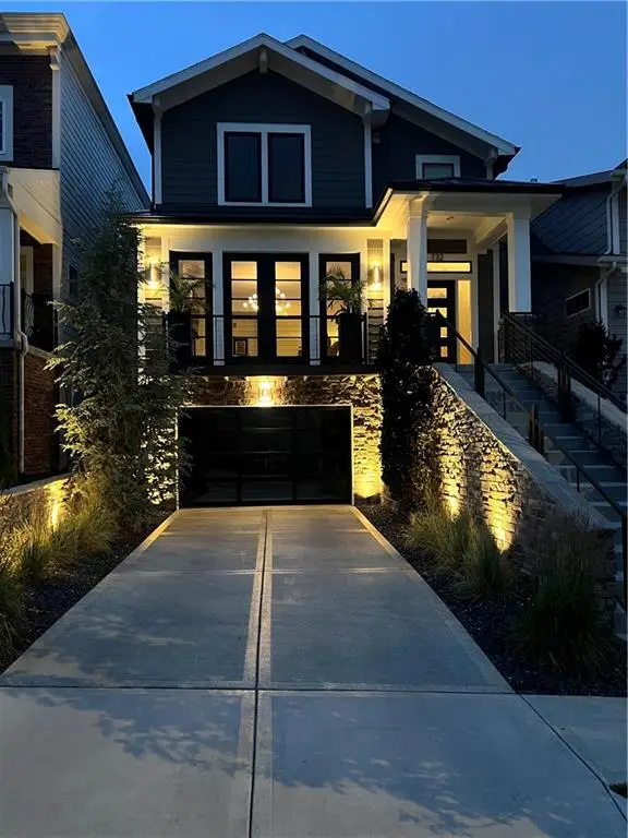 732 W 45th Street, Kansas City, MO 64111 - Image #3