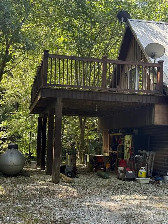 28156 State Highway T Highway, Excello, MO 65247 - Image #3