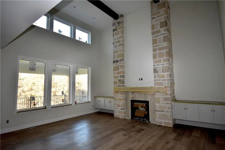 8364 NE 77th Terrace, Kansas City, MO 64158 - #3