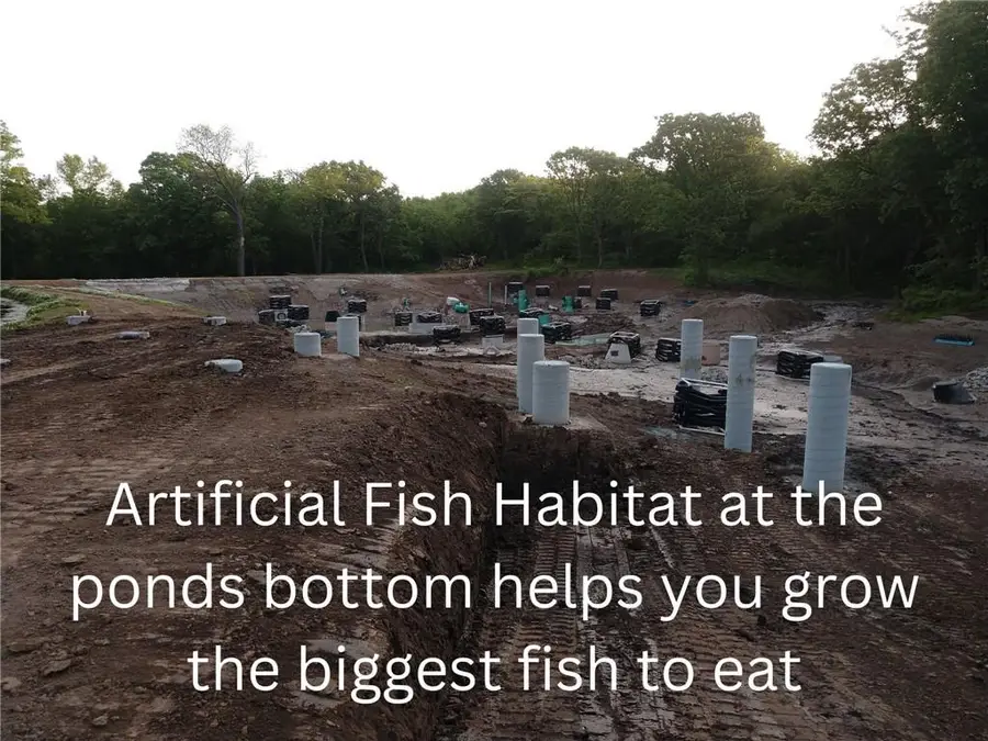 6205 S Chiles Road, Blue Springs, MO 64014 - Image #3