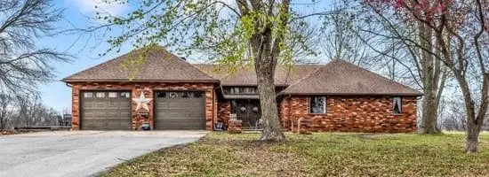 14589 NE County Road 2763 Road, Adrian, MO 64720 - Image #1