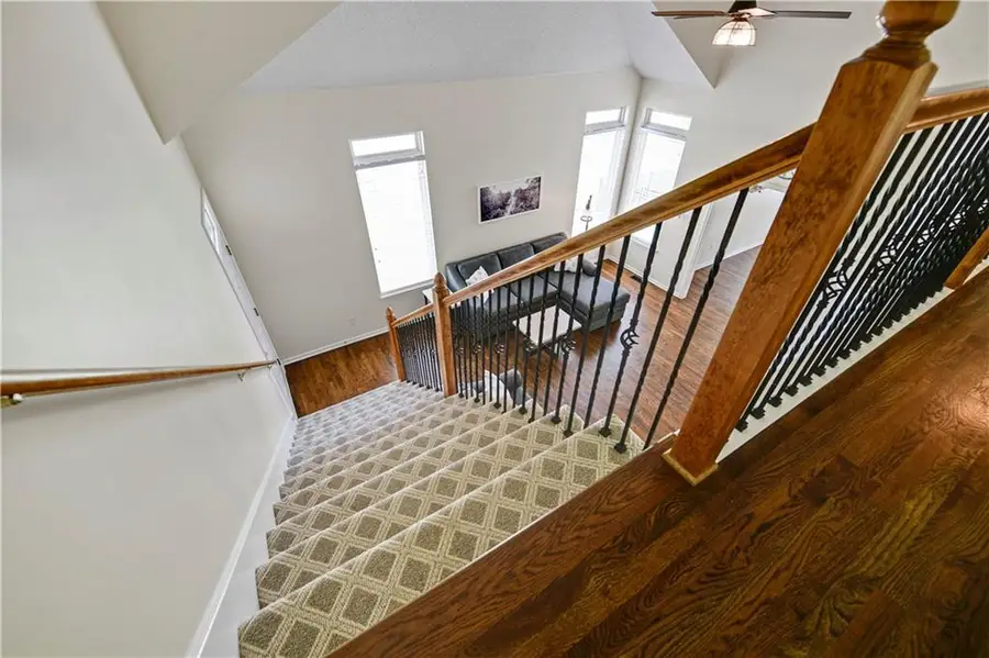 14553 W 138th Place, Olathe, KS 66062 - Image #2