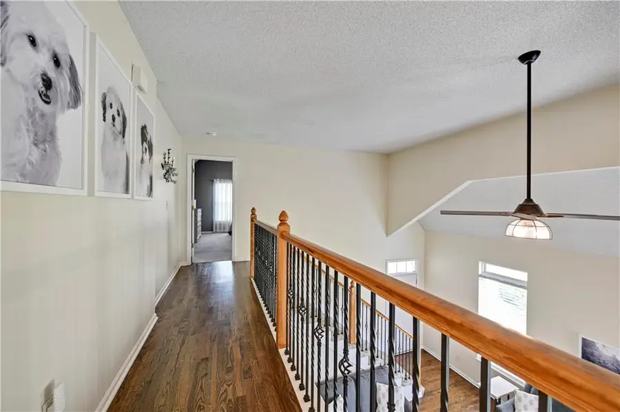 14553 W 138th Place, Olathe, KS 66062 - Image #3