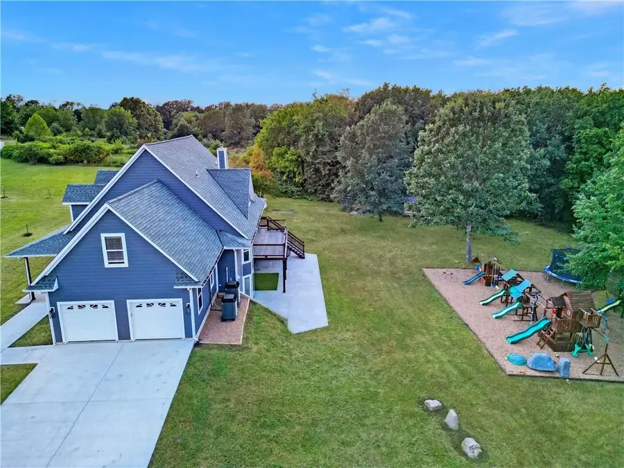 30537 Mc Cormick Road, Sedalia, MO 65301 - Image #2