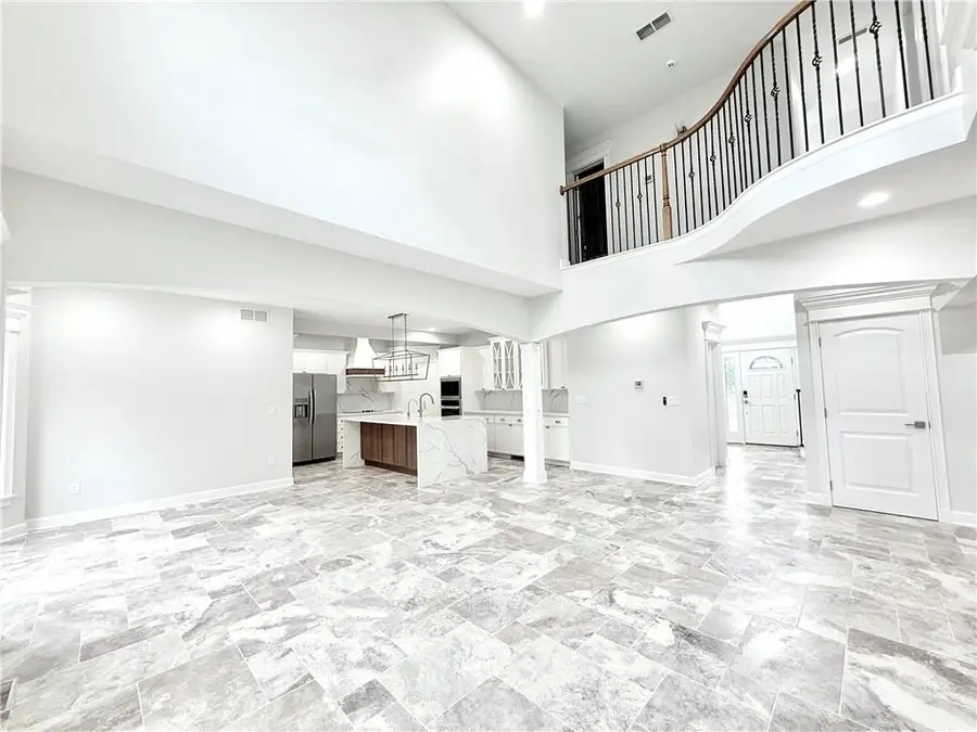 30537 Mc Cormick Road, Sedalia, MO 65301 - Image #3