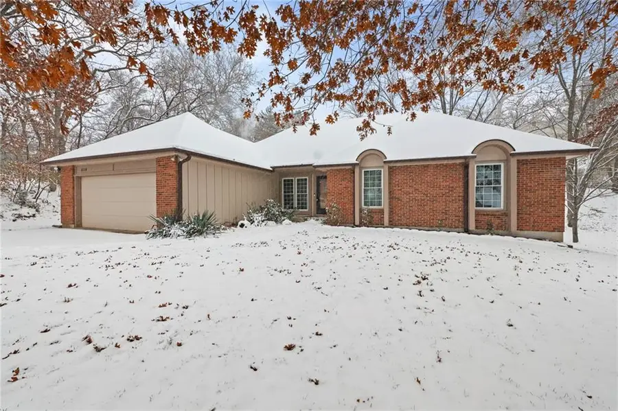 4114 NW 73rd Street, Kansas City, MO 64151 - Image #3