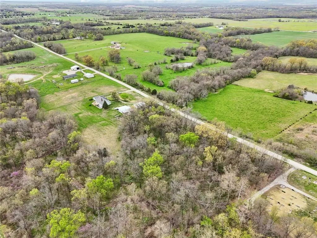 TBD Binder Road, Green Ridge, MO 65332 - Image #1