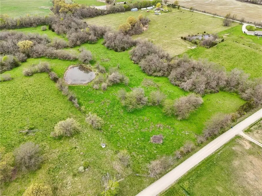 TBD Binder Road, Green Ridge, MO 65332 - Image #2