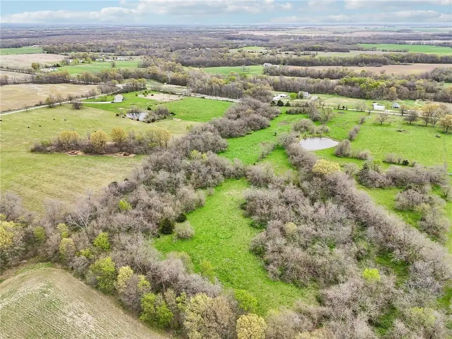 TBD Binder Road, Green Ridge, MO 65332 - Image #3