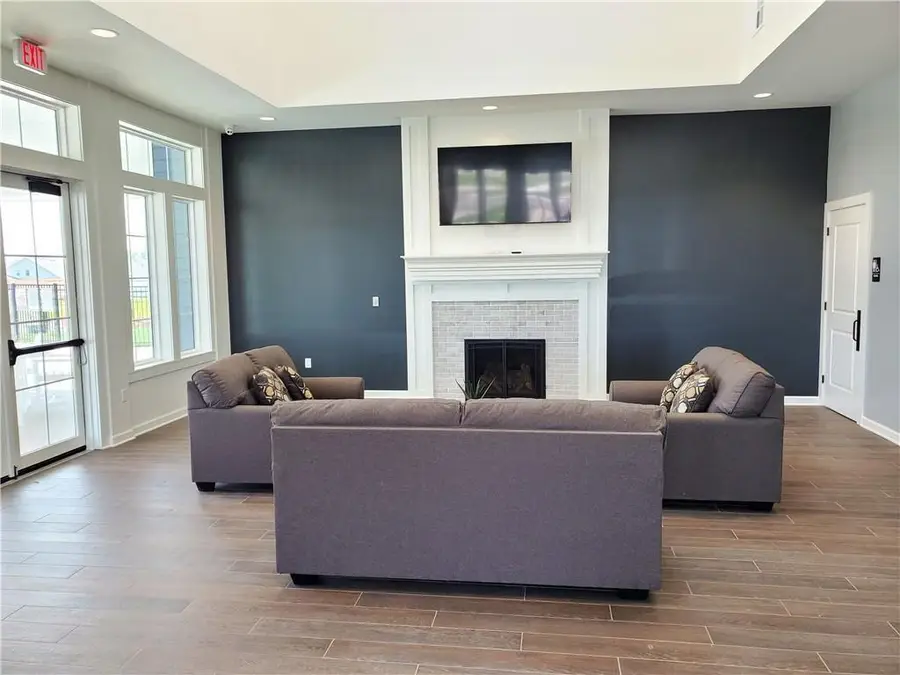 17482 W 169th Place, Olathe, KS 66062 - Image #3