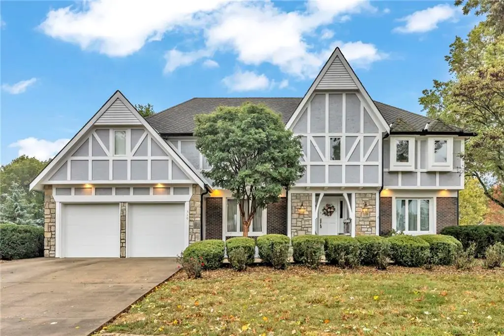 510 Opera House Lane, Odessa, MO 64076 - Image #1