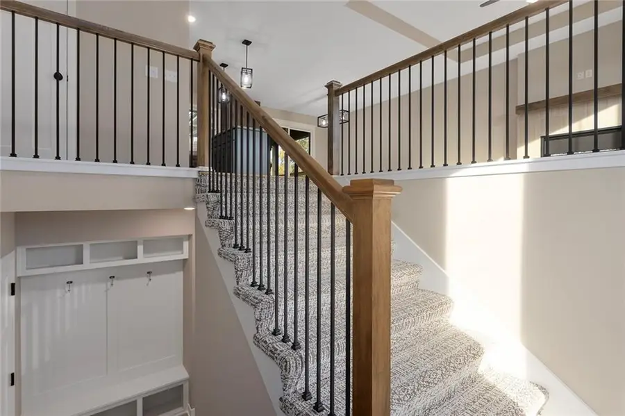 1344 N Holland Court, Independence, MO 64056 - Image #3