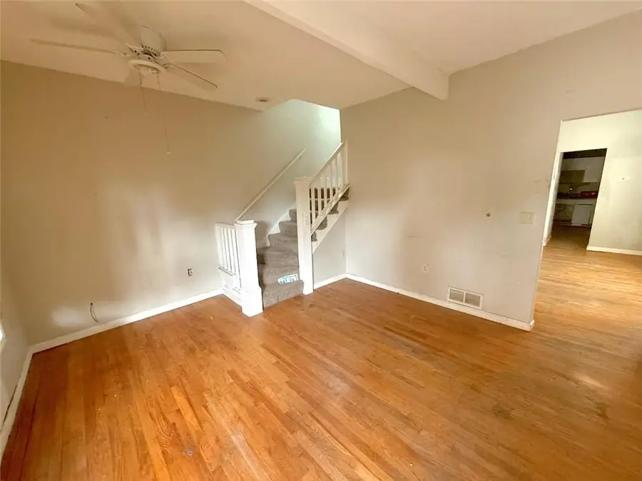 2451 Chelsea Avenue, Kansas City, MO 64127 - Image #2