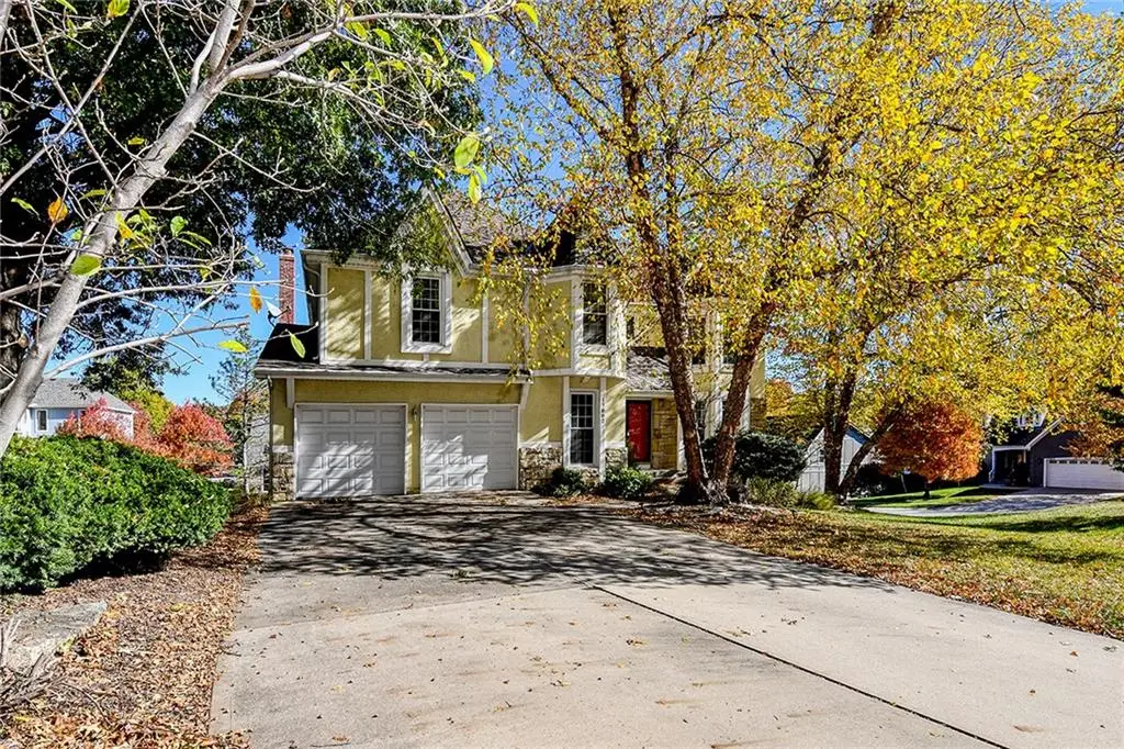 17802 W 69th Street, Shawnee, KS 66217 - Image #1