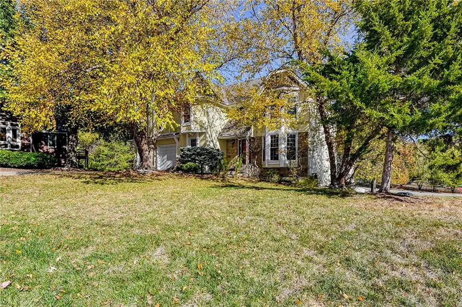 17802 W 69th Street, Shawnee, KS 66217 - Image #2