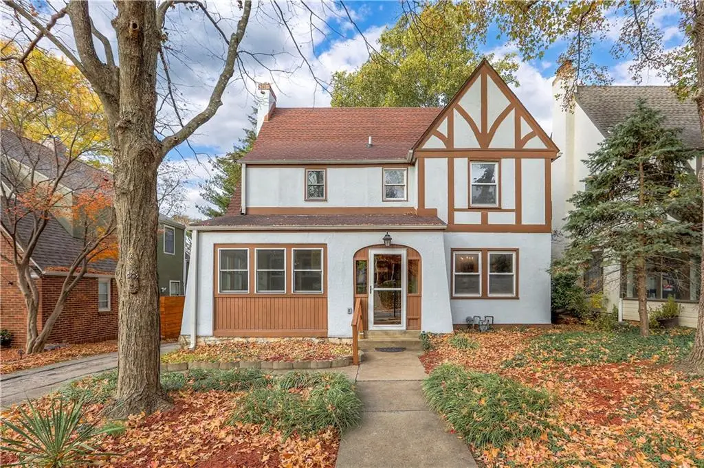 4910 State Line Road, Westwood Hills, KS 66205 - Image #1