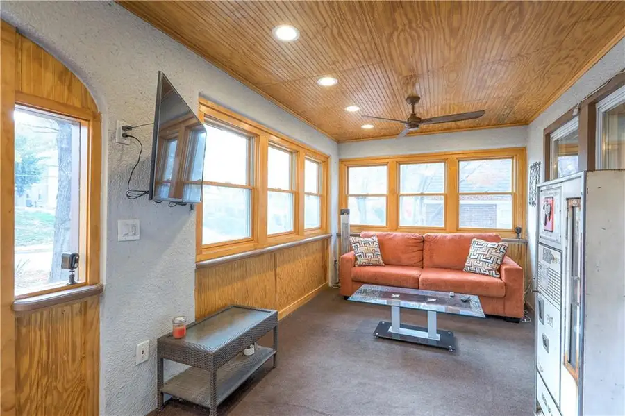 4910 State Line Road, Westwood Hills, KS 66205 - Image #3