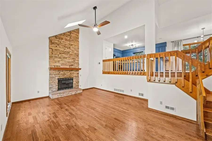 10301 W 50th Place, Shawnee, KS 66203 - Image #3