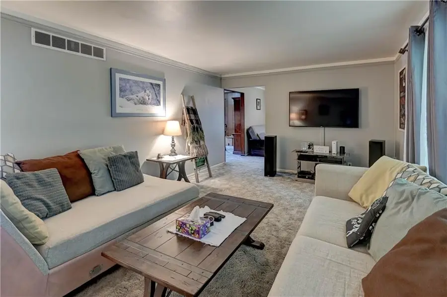 4948 N College Avenue, Kansas City, MO 64119 - Image #2