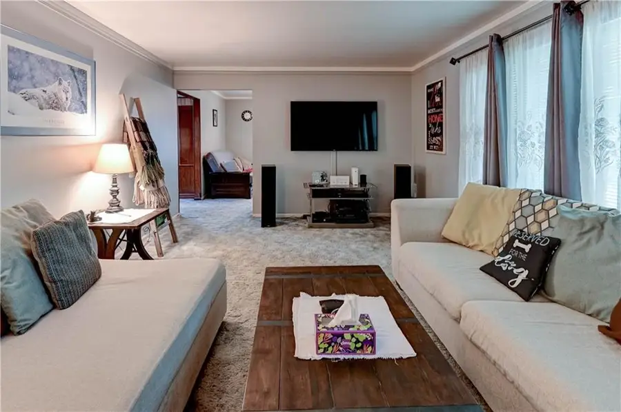 4948 N College Avenue, Kansas City, MO 64119 - Image #3