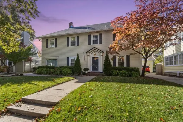 6430 Pennsylvania Avenue, Kansas City, MO 64113